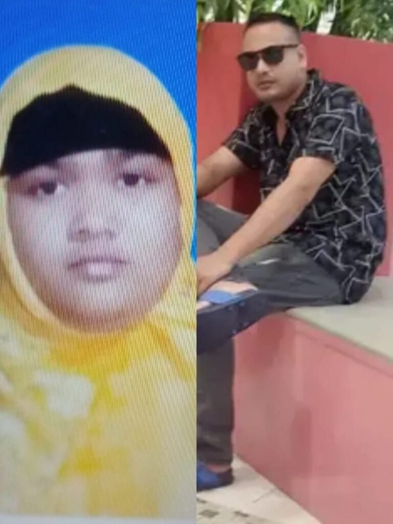 কেশবপুরে আওয়ামীলীগ নেতার ছেলে এক প্রতিবেশী গৃহবধুসহ নগদ টাকা ও স্বর্নলংকার নিয়ে উধাও