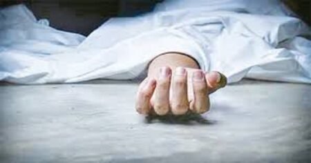 নবাবগঞ্জের কিশোরী নববধূর দুঃখজনক পরিণতি