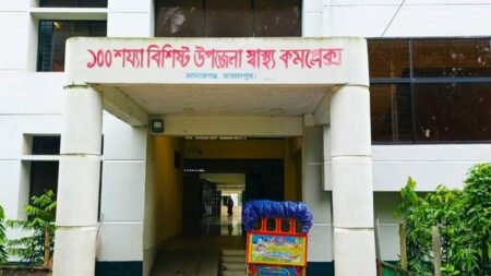 ভিমরুলের কামড়ে কৃষকের মৃত্যু জামালপুরে