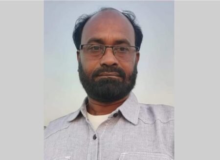 কুষ্টিয়ায় ৭ দিন ধরে নিখোঁজ বালি ঘাটের হিসাবরক্ষক