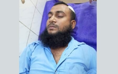 ভেড়ামারায় বকেয়া বিলের সংযোগ বিচ্ছিন্ন করায় লাইনম্যানদের লক্ষ্য করে গুলি