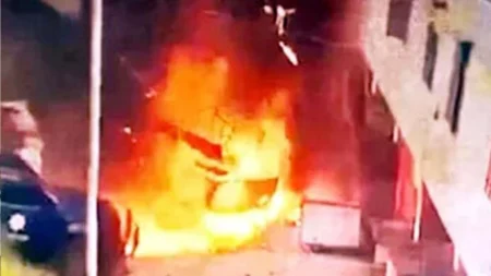 আশুলিয়ায় বর্বর হত্যাকাণ্ড: দ্বিতীয় দিনের সাক্ষ্যগ্রহণ আজ
