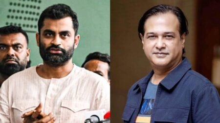 তামিমের বিসিবি নির্বাচন নিয়ে যা বললেন আসিফ আকবর