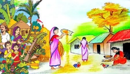 বৈচিত্র্যের ঐক্যে উন্নত বাংলাদেশ: অঞ্চলভিত্তিক সম্ভাবনা ছড়িয়ে দেওয়ার আহ্বান”