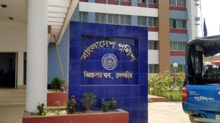 ব্রাহ্মণবাড়িয়ায় মদপানে ৩ জনের মৃত্যু