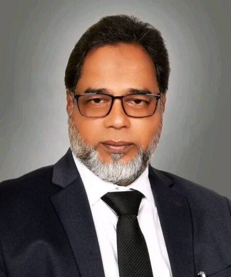 বগুড়ায় শহিদ ওয়াসিম ব্রিগেডের জেলা কমিটি অনুমোদন