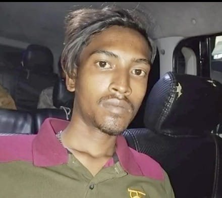 নরসিংদীতে কিশোরীকে ধর্ষণের পর হত্যা : প্রধান আসামি নূরাসহ গ্রেপ্তার ২