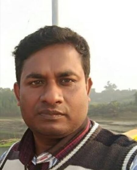 ধুলশুরা ইউনিয়নে সহকারী ভূমি কর্মকর্তার বিরুদ্ধে ঘুষ ও দুর্নীতির অভিযোগ