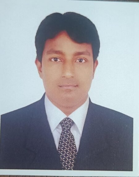 দৈনিক অপরাধচক্র পরিবার তরুণদের নিয়ে গড়ছে আগামীর বাংলাদেশ