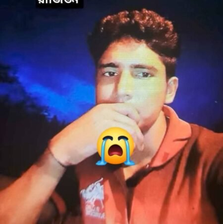 মালয়েশিয়ায় খুন হন বাংলাদেশি দম্পতি, লাশ ফেরানোর অনুরোধ