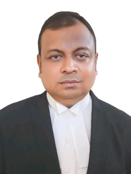 রিট (writ) সম্পর্কে আইনি ধারণা