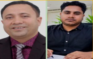 বিএমএসএসের গোয়াইনঘাট উপজেলা কমিটি গঠন, সভাপতি নূরুল হুদা খসরু, সম্পাদক কালাম সিকদার