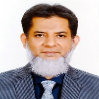 উন্নয়ন কার্যক্রম তদারকিতে প্রতিমন্ত্রী হাবিবুর রশিদ এমপির নেত্রকোণা সফর