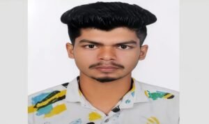 চারদিন পর নিখোঁজ রনির মরদেহ উদ্ধার, ঘেরে মিলল হাত-পা বাঁধা লাশ