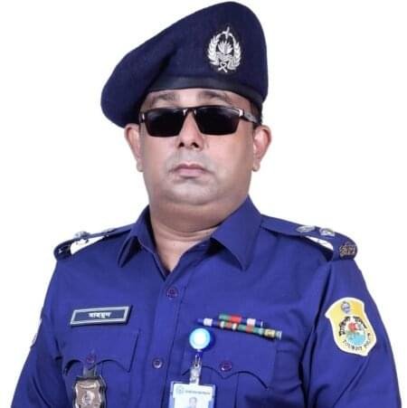 চাঁদাবাজি বন্ধে টুরিস্ট পুলিশ-এর খোলা চিঠি